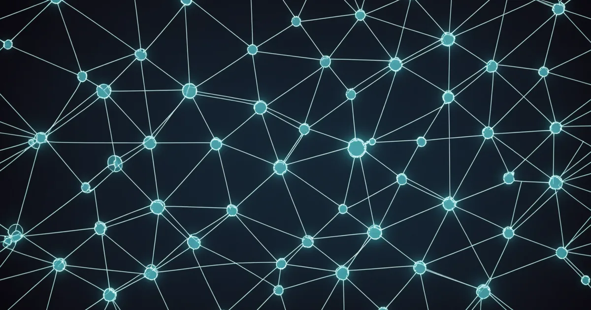 Automation vs. Orchestration: The Back-Office Distinction That Matters