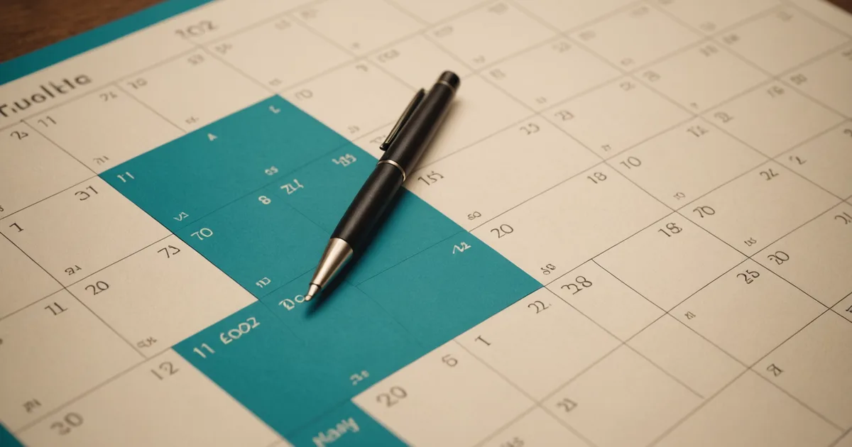 Automating the Monthly Close: Where AI Agents Actually Help