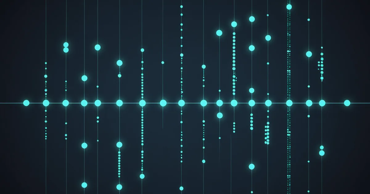 Run-Log Traceability: The Feature Your Automated Workflows Are Missing