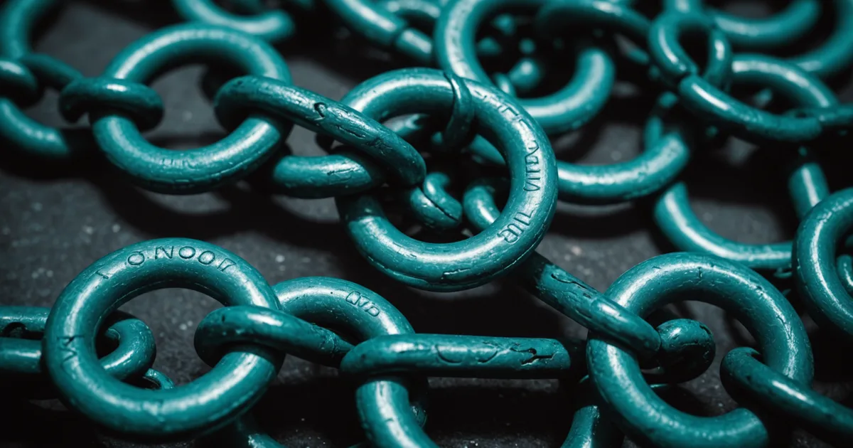 What Makes an AI Agent Trustworthy in a Business Context
