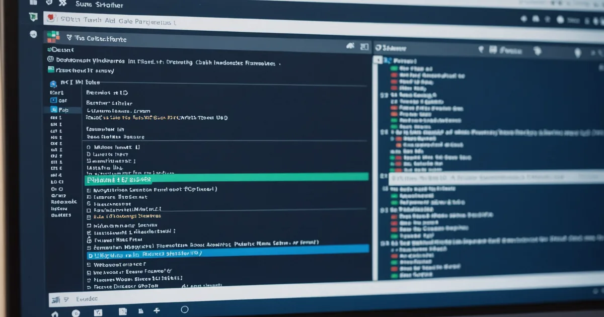 Why Your Ops Team Keeps Five Tabs Open at Once